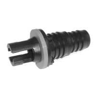 Адаптор для насоса Lalizas 98970 Адаптор для насоса Lalizas 98970