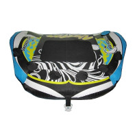 Плюшка VECTOR размер 223х175см