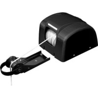 Лебедка TRAC Big Water 45 свободное падение Лебедка TRAC Big Water 45 свободное падение