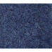 Sparta Jasmine 1м.п. стриженный ковролин, 1,83 плотность 16 oz купить по оптовой цене с доставкой в магазине Ellada.com.ua