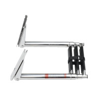 Лестница под платформу 3507334