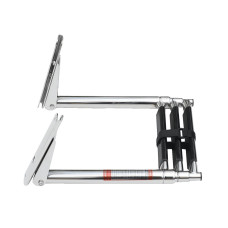 Лестница под платформу 3507334