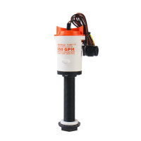 Аэратор верт. 350GPH SFBP1-G350-04 SEAFLO