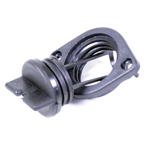 Сливная пробка, диаметр 32мм, CS0000 купить по оптовой цене с доставкой в магазине Ellada.com.ua