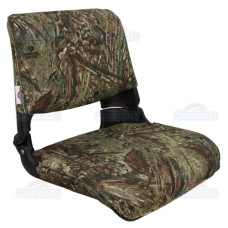 SF Пластиковое складное сидениье