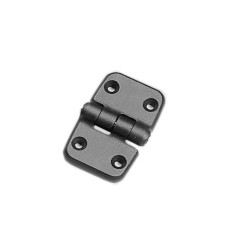 Усиленная нейлоновая петля C88011 80 x 50 x 15.5mm