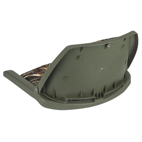 Сиденье Molded Fold-Down камо REALTREE MAX 5 купить по оптовой цене с доставкой в магазине Ellada.com.ua