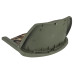 Сиденье Molded Fold-Down камо REALTREE MAX 5 купить по оптовой цене с доставкой в магазине Ellada.com.ua