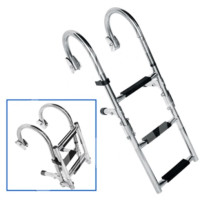 Лестница 250х670 1050/I Лестница 250х670 1050/I