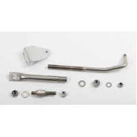 Рулевая тяжка NAUTFLEX YK7-T3