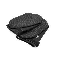 Носки неопреновые SOCKS размер XXXL