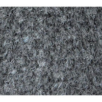 Agressor Midnight star 1м.п. плотность 16 oz, стриженный ковролин