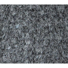 Agressor Midnight star 1м.п. плотность 16 oz, стриженный ковролин