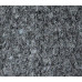 Agressor Midnight star 1м.п. плотность 16 oz, стриженный ковролин купить по оптовой цене с доставкой в магазине Ellada.com.ua