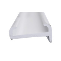 Рында из хромированной латуни 150мм Рында из хромированной латуни 150мм