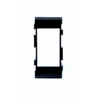 База тумблера центральная 10110-02 Тайвань