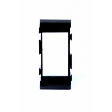 База тумблера центральная 10110-02 Тайвань