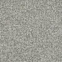 Nautelex, SHARK напольный винил, 1 м.п. ширина 1,83