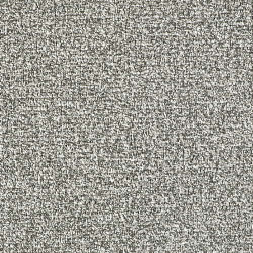 Nautelex, SHARK напольный винил, 1 м.п. ширина 1,83