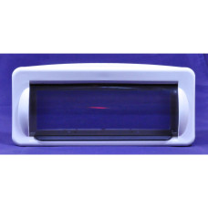 Крышка к магнитоле DBS4000W