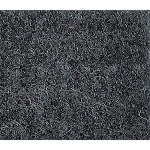 Sparta Gunmetal 1м.п. стриженный ковролин, плотность 16 oz