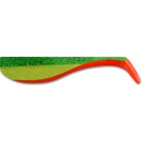 Силикон Big Hammer 3? Atomic Punk 50шт