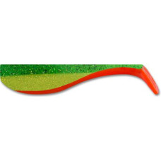 Силикон Big Hammer 3? Atomic Punk 50шт