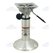 SF комплект съемной поворотной стойки для сиденья 35-50см 1250100