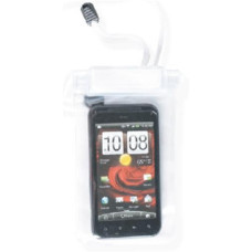 Водонепроницаемый чехол для телефона 85x170мм 82802