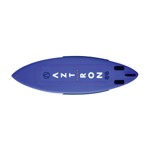 Доска SUP Orion 8.6 Surf SUP 2020K 289х91х15см купить по оптовой цене с доставкой в магазине Ellada.com.ua
