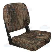 SF Складное сиденье 1040627 болотистый дуб слепая утка
