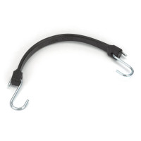 Стяжной ремень с крюком 10? C10926
