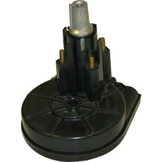 Рулевой редуктор PRETECH LT Рулевой редуктор PRETECH LT