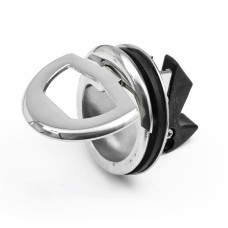 Защелка 0207803 Marinetown 2?