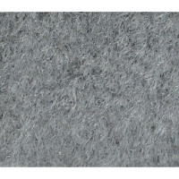 Agressor gunmetl 1м.п. плотность 16 oz, стриженный ковролин