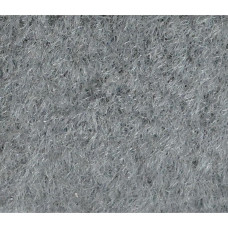 Agressor gunmetl 1м.п. плотность 16 oz, стриженный ковролин