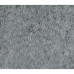 Agressor gunmetl 1м.п. плотность 16 oz, стриженный ковролин купить по оптовой цене с доставкой в магазине Ellada.com.ua