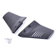 Гидростабилизатор лодочного мотора, свыше 50 л.с. C88061