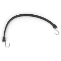 Стяжной ремень с крюком 21? C10930