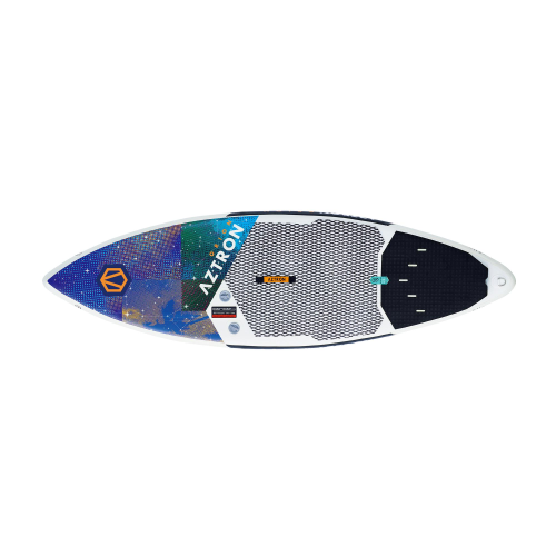 Доска SUP Orion 8.6 Surf SUP 2020K 289х91х15см купить по оптовой цене с доставкой в магазине Ellada.com.ua