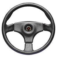 Рулевое колесо Stealth Teleflex (США) SW59491P