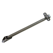 Пружина для удержания люка C12460 7/16? Dia x 8-3/4? Long