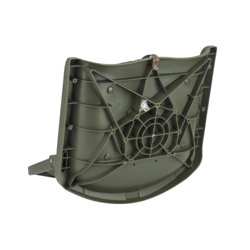 Сиденье Molded Fold-Down камо REALTREE MAX 5 купить по оптовой цене с доставкой в магазине Ellada.com.ua