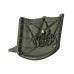 Сиденье Molded Fold-Down камо REALTREE MAX 5 купить по оптовой цене с доставкой в магазине Ellada.com.ua
