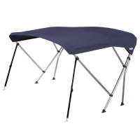 Тент WHITEWATER BIMINI TOP