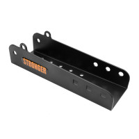 Удлинитель роульса Stronger ER Удлинитель роульса Stronger ER