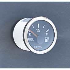 Датчик уровня топлива ECMS (черный) 800-00009