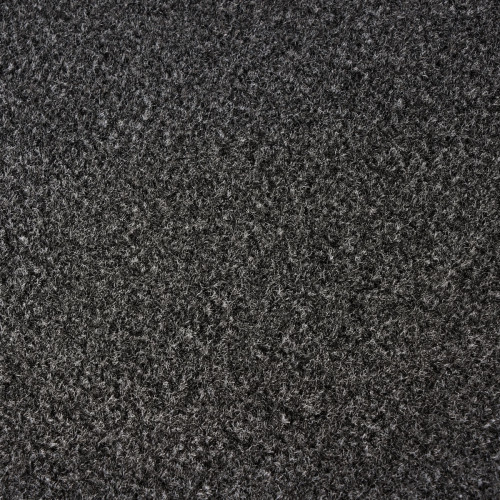 Agressor SHADOW GRAY 1м.п. плотность 16 oz, стриженный ковролин купить по оптовой цене с доставкой в магазине Ellada.com.ua