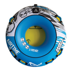 Плюшка No Fear Top-54 NF54