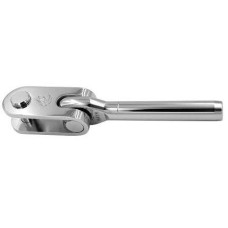 Концевик талрепа 10mm Концевик талрепа 10mm